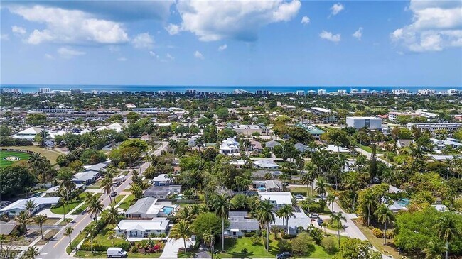 Building Photo - 2261 11th St N