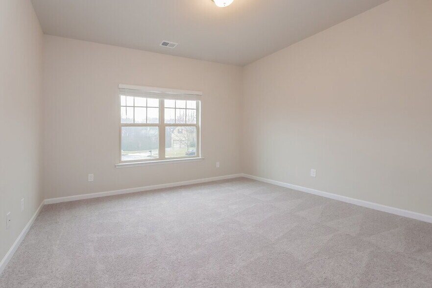 Building Photo - 1012 Elswick Ln