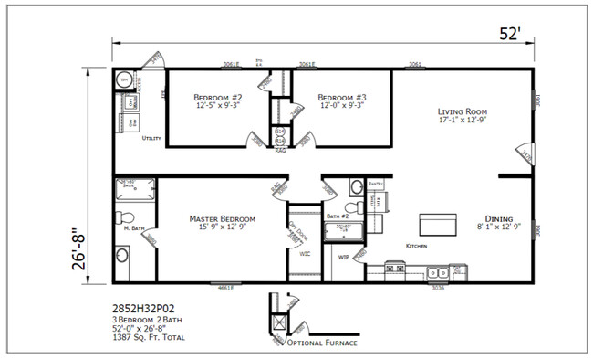 Building Photo - 6701 Hidden Oaks Dr