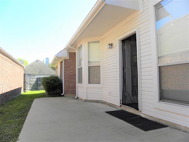 Building Photo - 3132 Kettle River Ct