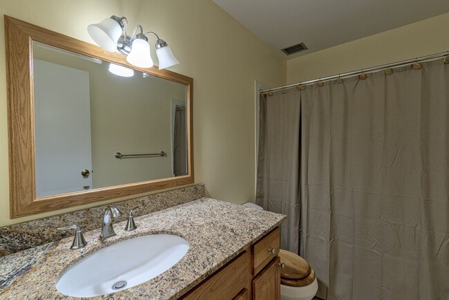 Building Photo - 3022 S Wheeling Way
