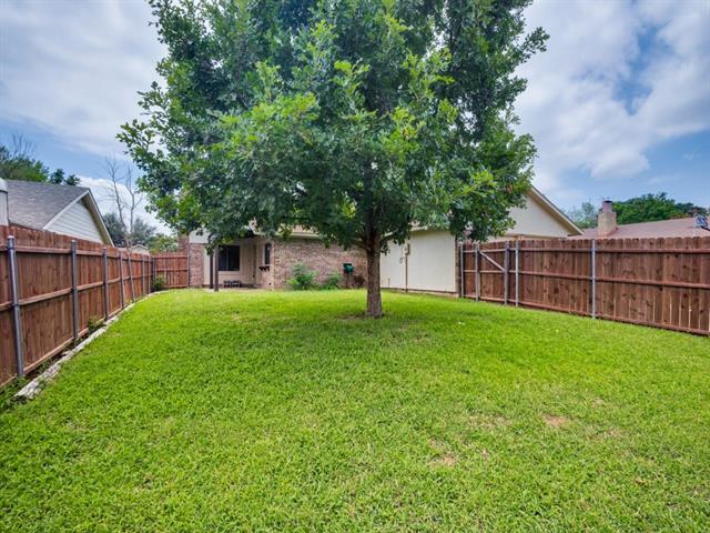 Building Photo - 1607 Glenhill Ln