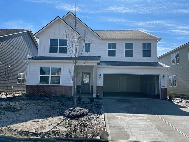 Building Photo - 17195 Seaboard Pl