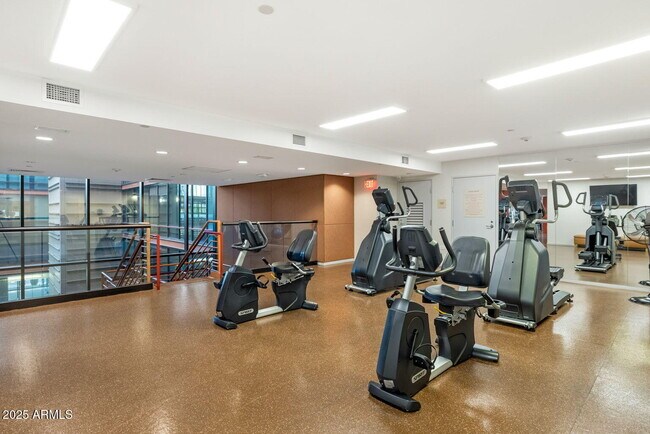 Building Photo - 4808 N 24th St