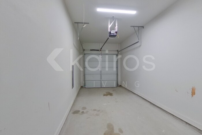 Building Photo - 4822 Mokki Ln