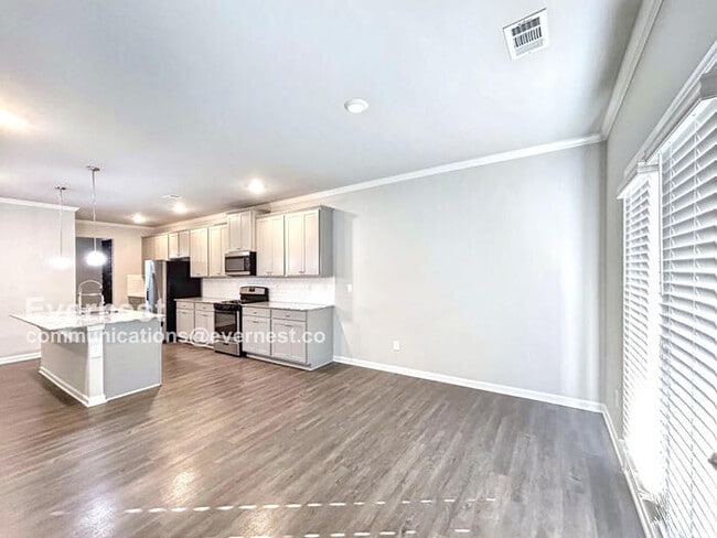 Building Photo - 4480 Merrigold Wy