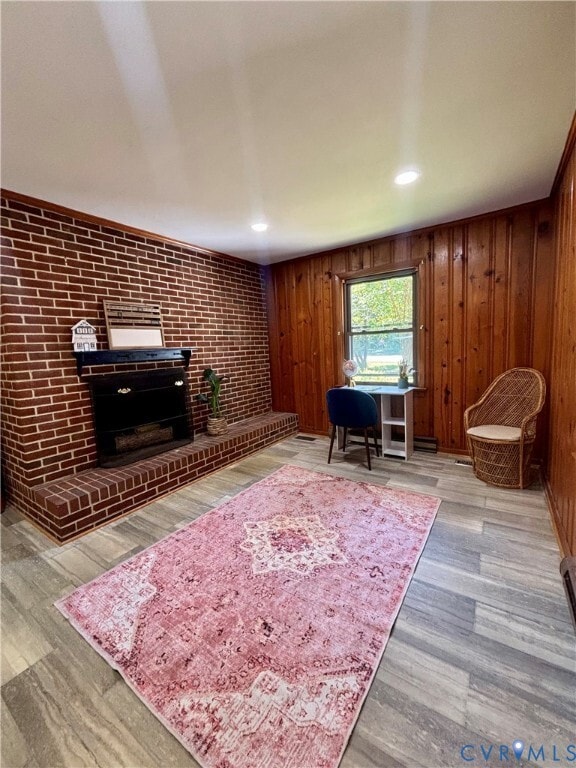 Building Photo - 4931 Lair Dr