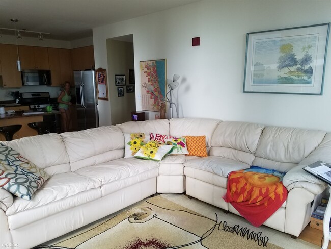 Building Photo - 1 br, 2 bath Condo - 1250 South Michigan A...