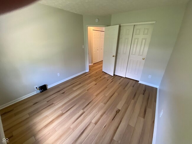 Building Photo - 11229 Spring Blossom Ln