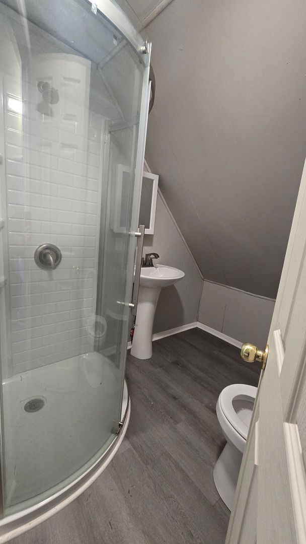 Building Photo - 3 Bed - 2 Bath Home, Muncie's North Side!