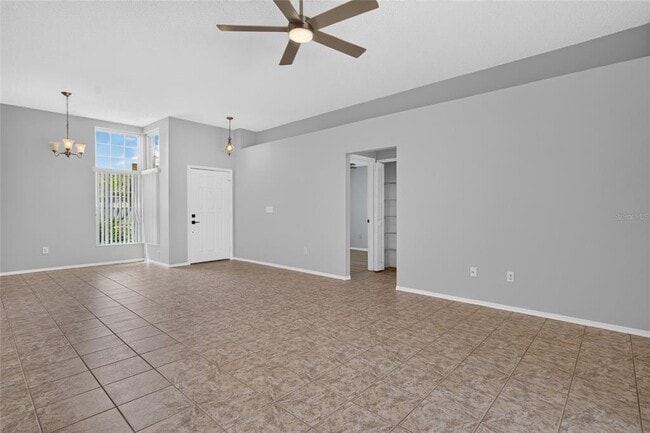 Building Photo - 1053 Sugarberry Trail