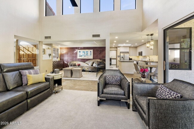 Building Photo - 8782 E Mustang Trail