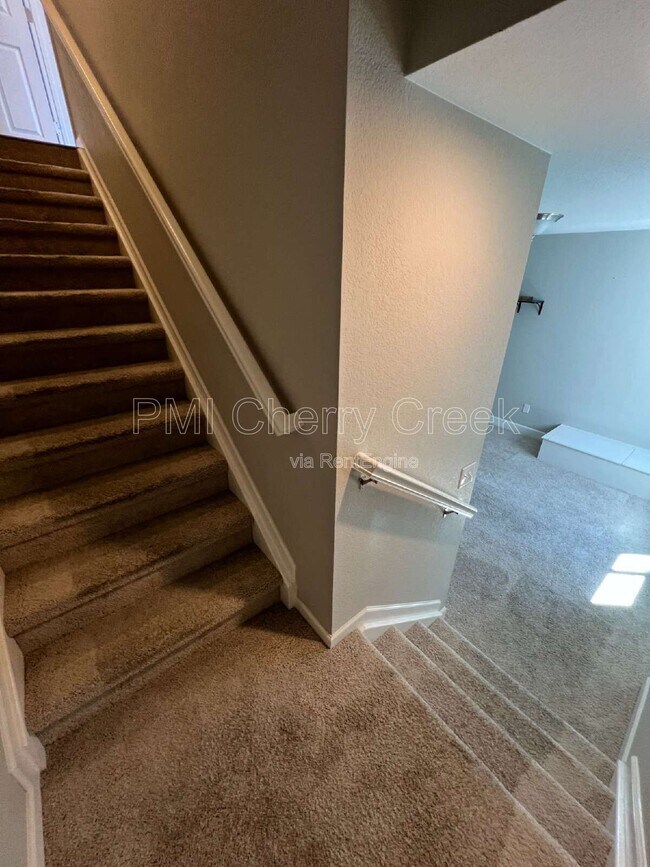 Building Photo - 23483 E Chenango Pl