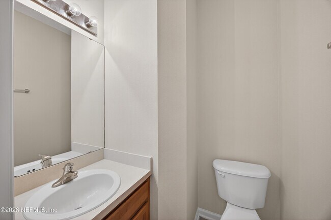 Building Photo - 12296 Coconut Grove Ct