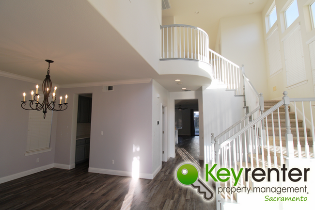 Building Photo - 1099 Chesley Ln