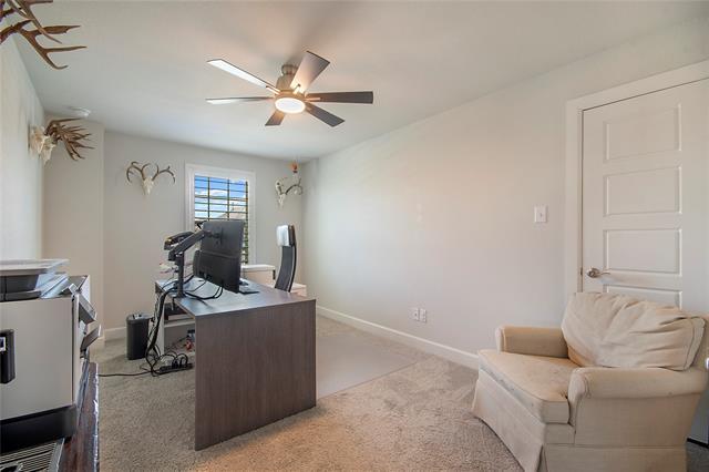 Building Photo - 6012 Tavolo Pkwy