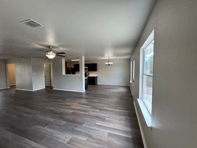 Building Photo - Prime Location Near Randolph AFB | 4 Bedroom Corner Lot Home