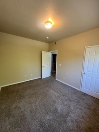 Building Photo - 1703 Whitehall Dr