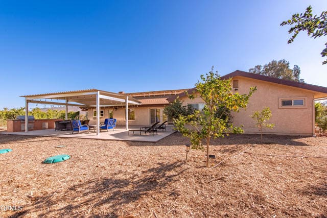 Building Photo - 6161 E Los Angeles Ave