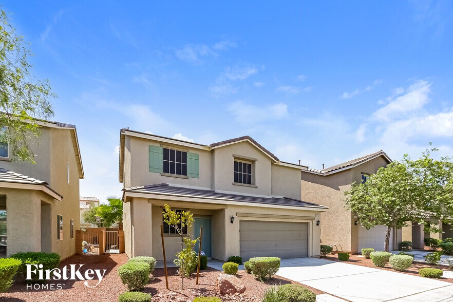 Building Photo - 6753 Crystal Run Ln