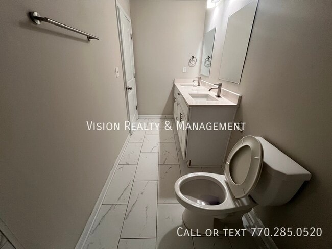 Building Photo - 8332 Triple Crown Dr