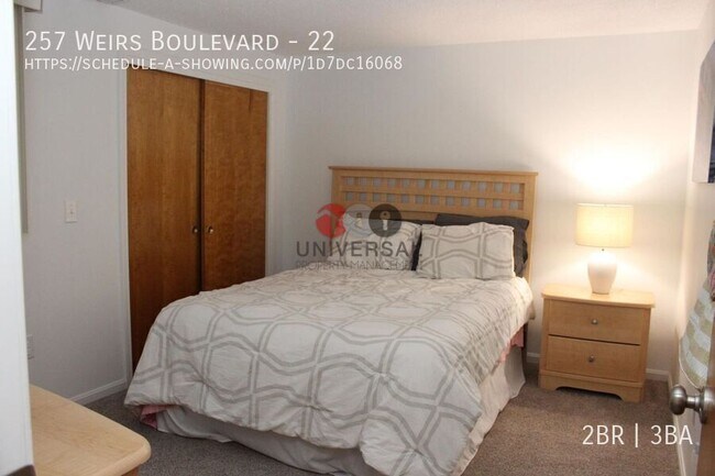 Building Photo - 257 Weirs Blvd