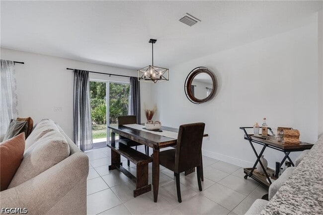 Building Photo - 15050 Caspian Tern Ct