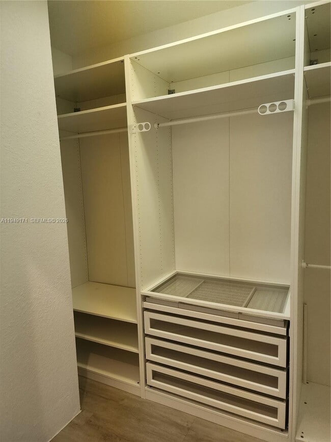 Building Photo - 12361 NW 26th St