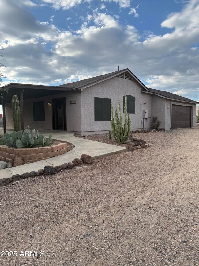 Primary Photo - 38018 N 23rd Ave