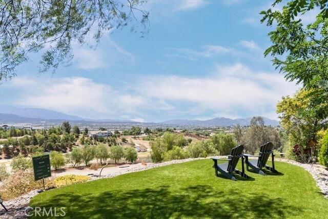 Building Photo - 42160 Cll Barbona