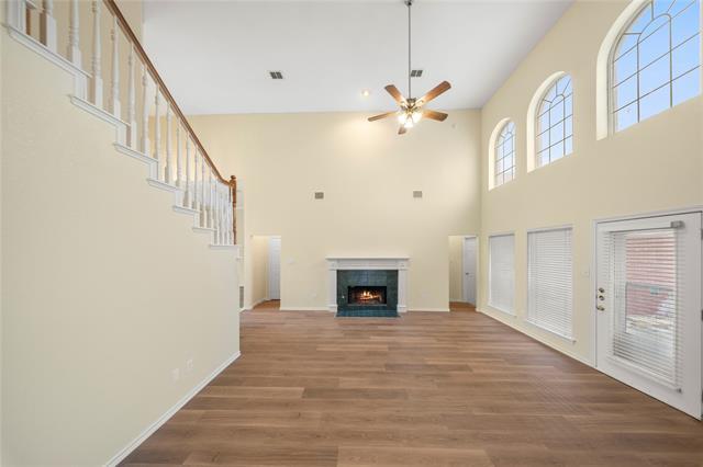 Building Photo - 2808 Barksdale Dr