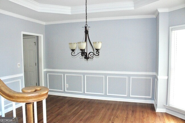 Building Photo - 356 Regal Pines Ct