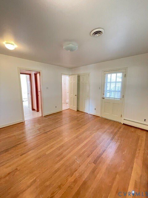 Building Photo - 5338 Mechanicsville Tpke