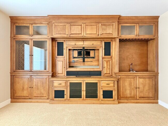 Building Photo - 4910 E Cordia Ln