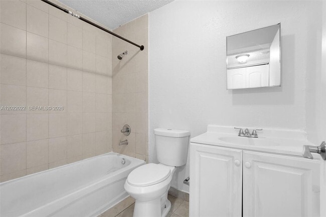 Building Photo - 400 NW 65th Ave