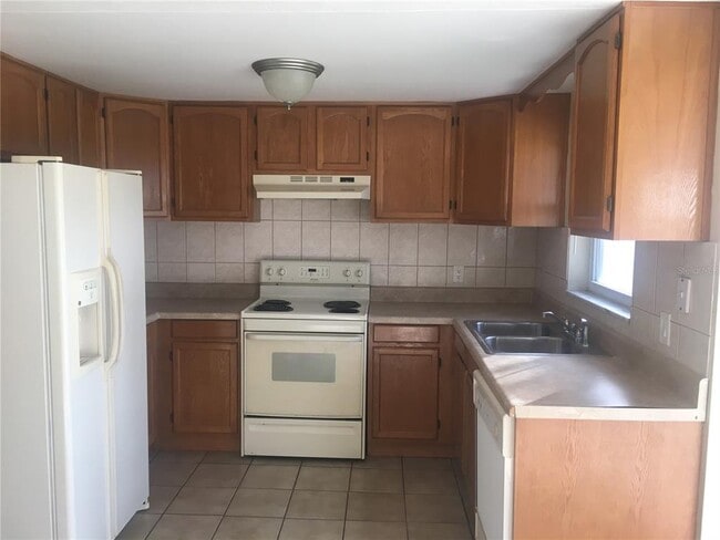 Building Photo - 9800 66th St N