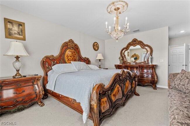 Building Photo - 25463 Bandito Ct