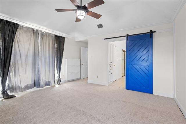 Building Photo - 1317 Royal Palm Ln