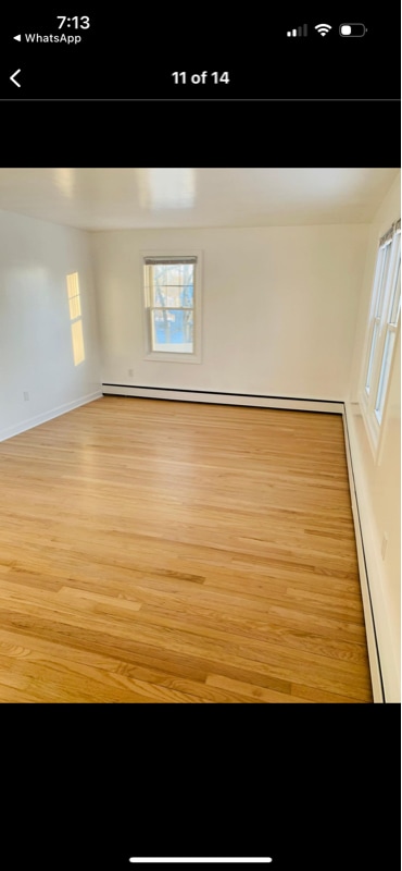 Building Photo - 111 Hall St