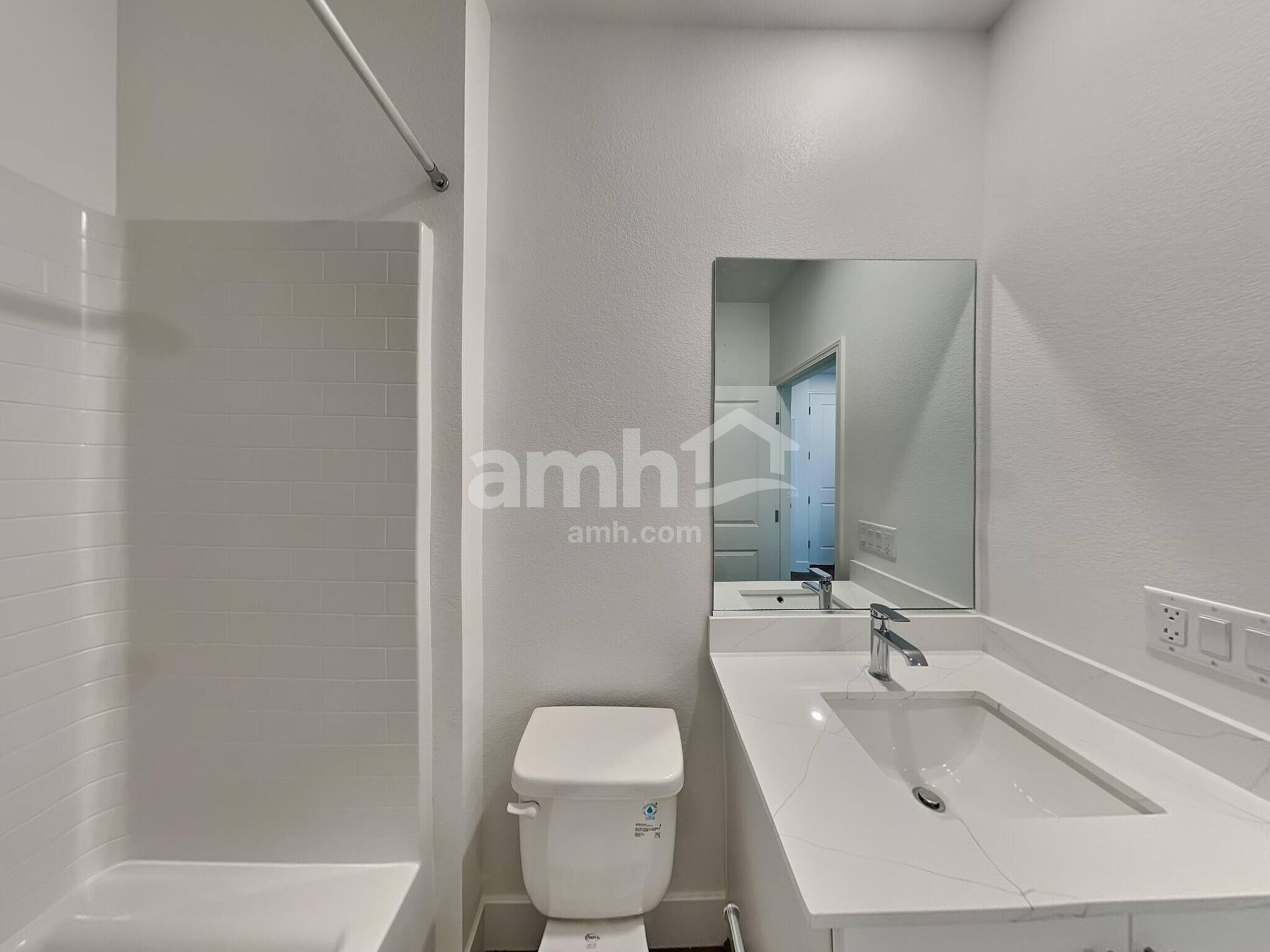 Building Photo - 8074 Winterfell Peak Ave