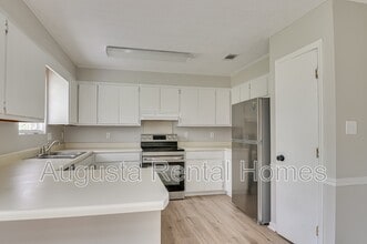 Building Photo - 4529 Caliburn Way