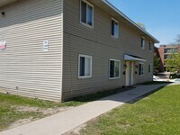 Building Photo - vp1424