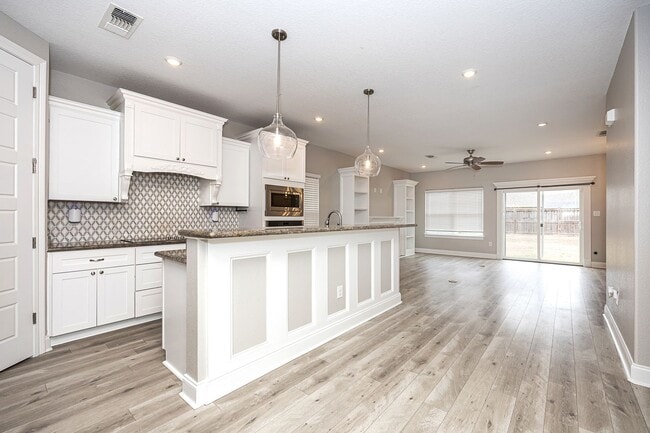 Building Photo - Rental in Landon Green Subdivision