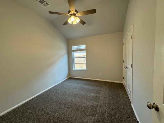Building Photo - 2421 Finesilver Ln