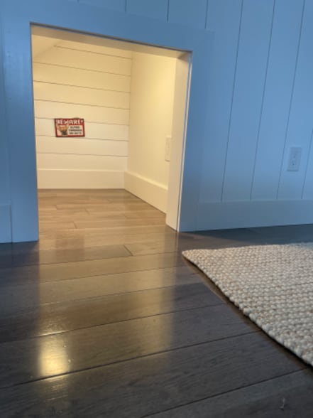 Building Photo - 1984 Palisade Blvd