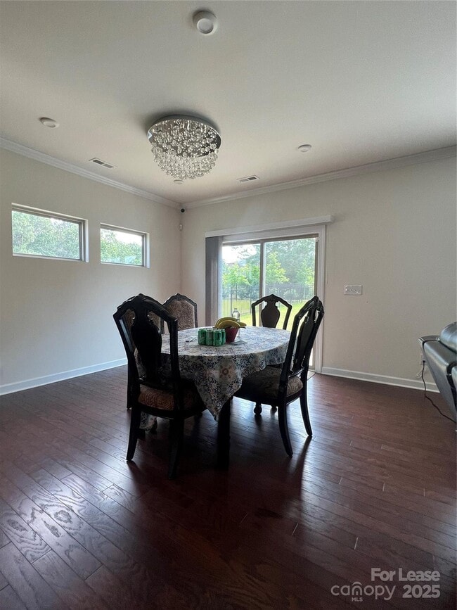 Building Photo - 8411 Flint Hill Dr
