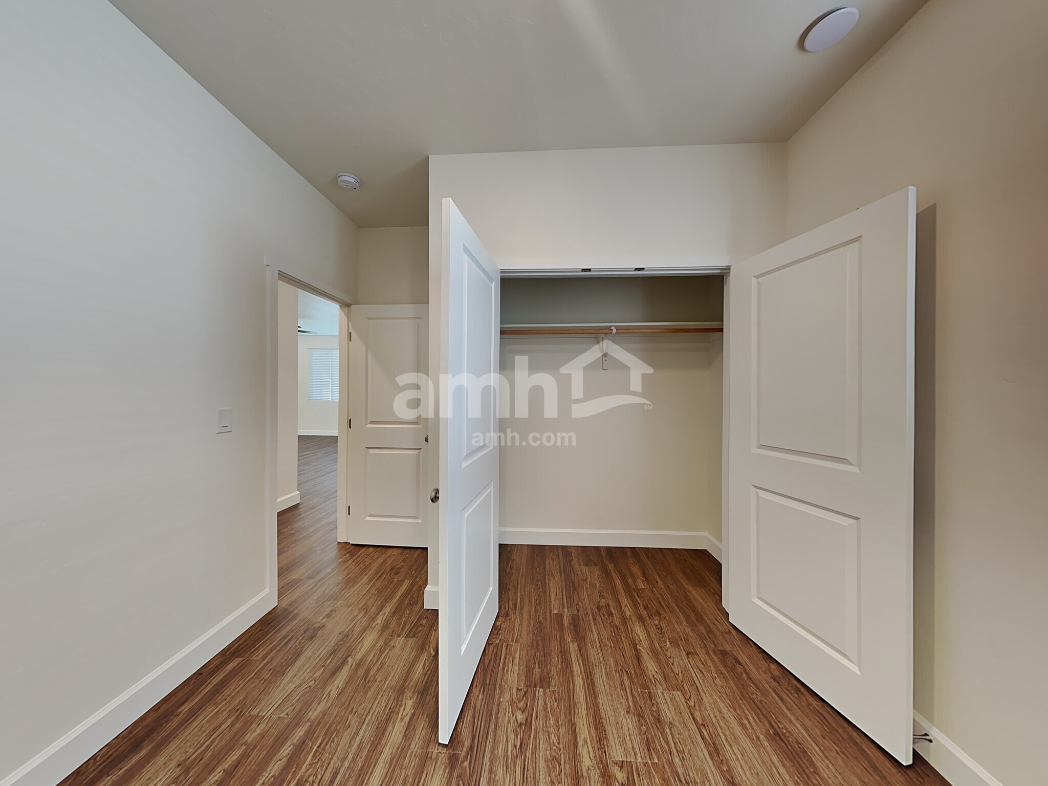 Building Photo - 5078 W White Ash Ct
