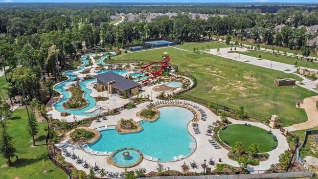 Building Photo - 21719 Grayson Highlands Wy