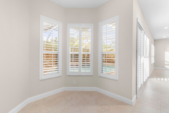 Building Photo - 6659 Conch Ct