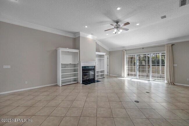 Building Photo - 1548 Harbour Club Dr